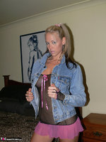 Aussie Jewel. Teenage Bimbo Free Pic 6