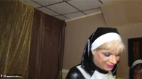 Phillipas Ladies. Four Naughty Nuns, A Monk & A Schoolgirl Pt1 Free Pic 5