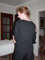 Tiffany Pearl. Tiffany & Lea Pt1 Free Pic 1