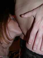 Tiffany Pearl. Tiffany & Lea Pt1 Free Pic 19