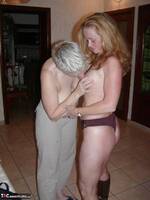 Tiffany Pearl. Tiffany & Lea Back For More Pt1 Free Pic 19