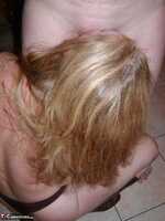 Tiffany Pearl. Tiffany & Lea Back For More Pt3 Free Pic 5