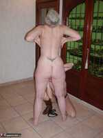 Tiffany Pearl. Tiffany & Lea Back For More Pt3 Free Pic 10