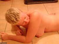 Tiffany Pearl. Artistic Pt1 Free Pic 12