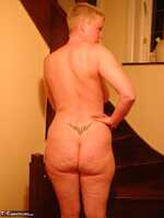 Tiffany Pearl. Artistic Pt1 Free Pic 15