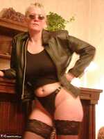 Tiffany Pearl. Artistic Pt1 Free Pic 18