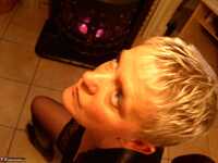 Tiffany Pearl. Artistic Pt2 Free Pic 12