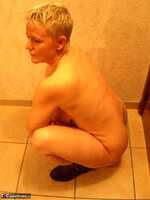 Tiffany Pearl. Artistic Pt2 Free Pic 14