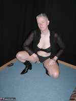 Tiffany Pearl. BDSM Fun Free Pic 1