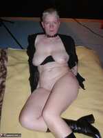Tiffany Pearl. BDSM Fun Free Pic 18