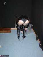 Tiffany Pearl. BDSM Fun Free Pic 19