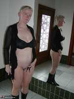 Tiffany Pearl. BDSM Fun Free Pic 20