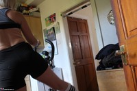 Tracey Lain. Stepper Free Pic 3