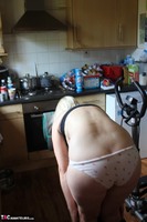 Tracey Lain. Stepper Free Pic 6