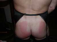 Tiffany Pearl. Trans Pegging Free Pic 7