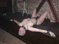 Tiffany Pearl. Fet Caf Free Pic 15