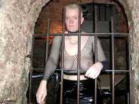 Tiffany Pearl. Fet Caf Free Pic 17