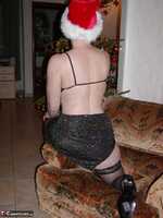 Tiffany Pearl. Xmas Fun Pt2 Free Pic 11