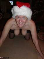 Tiffany Pearl. Xmas Fun Pt2 Free Pic 20