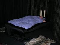 Tiffany Pearl. Room Service Pt3 Free Pic 14