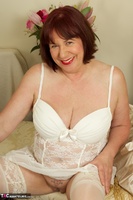 SpeedyBee. Red Hot 3 Some Pt1 Free Pic 17