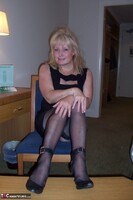 Phillipas Ladies. Mature Milf Cindy Free Pic 5