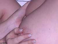 Tiffany Pearl. Fireside Lesbo Fun Pt2 Free Pic 20