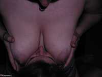 Tiffany Pearl. Fireside Lesbo Fun Pt3 Free Pic 5