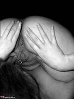 Tiffany Pearl. Fireside Lesbo Fun Pt3 Free Pic 18