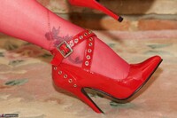 SpeedyBee. Red Basque Pt2 Free Pic 11