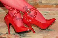 SpeedyBee. Red Basque Pt2 Free Pic 12