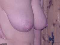 Tiffany Pearl. Fireside Lesbo Fun Pt4 Free Pic 19