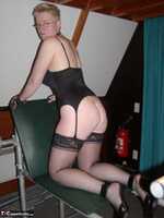 Tiffany Pearl. Diverse S&M Play Free Pic 12