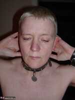 Tiffany Pearl. Diverse S&M Play Free Pic 18