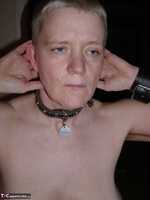 Tiffany Pearl. Diverse S&M Play Free Pic 19