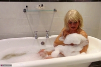 Dimonty. Dimonty In The Bath Free Pic 9