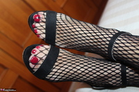 Marta Style. I love to show off Free Pic 10