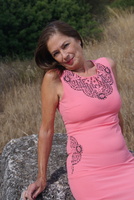 Marta Style. Summer Frolicks Free Pic 14