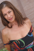 Marta Style. Sexy Bikini in the sun Free Pic 12
