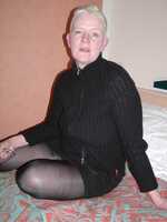 Tiffany Pearl. Stripping Free Pic 2