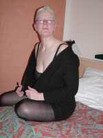 Tiffany Pearl. Stripping Free Pic 3