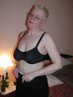Tiffany Pearl. Stripping Free Pic 7