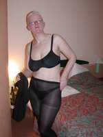 Tiffany Pearl. Stripping Free Pic 9