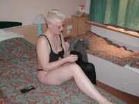 Tiffany Pearl. Stripping Free Pic 10
