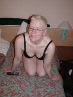 Tiffany Pearl. Stripping Free Pic 11