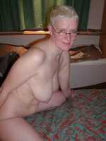 Tiffany Pearl. Stripping Free Pic 20