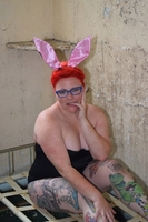 Mollie Foxxx. Mollie Bunny Free Pic 3