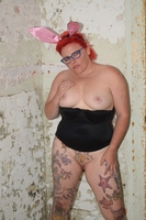 Mollie Foxxx. Mollie Bunny Free Pic 20