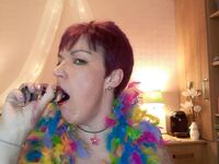 Layla Bird. Itsy Bitsy Teeny Weeny Sweetie Bikini Free Pic 19