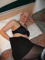 Tiffany Pearl. Stripping Pt2 Free Pic 2